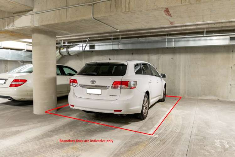 109/46 Rosedale Road Rosedale_18