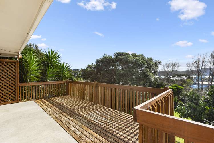 35 Lorenzen Bay Road Raglan_19