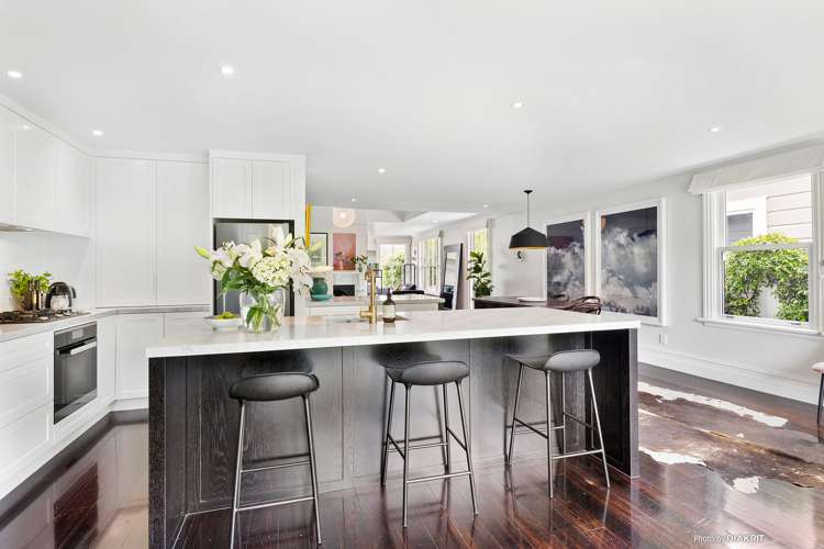 18 Farm Road Northland_6