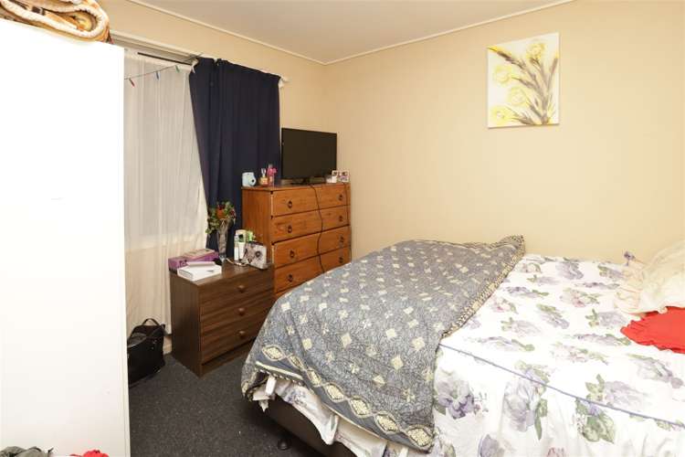 53 Vernall Street Nawton_7