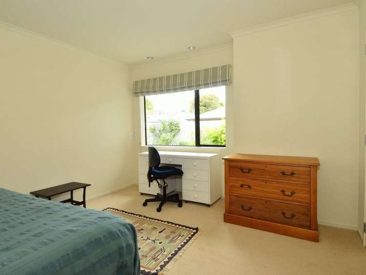 62a Ormond Road Whataupoko_15