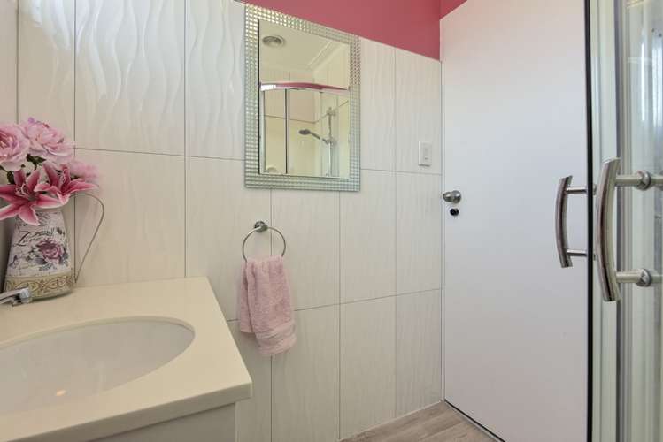 5/1 Akehurst Avenue New Lynn_9