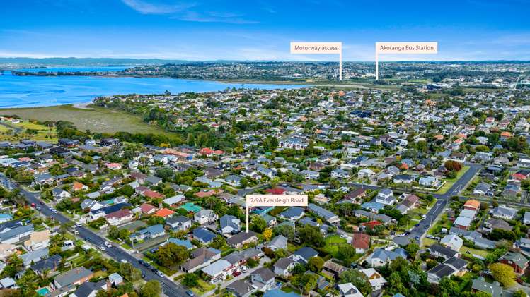 2/9a Eversleigh Road Belmont_25