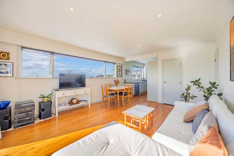 6/5 Braemar Road_3