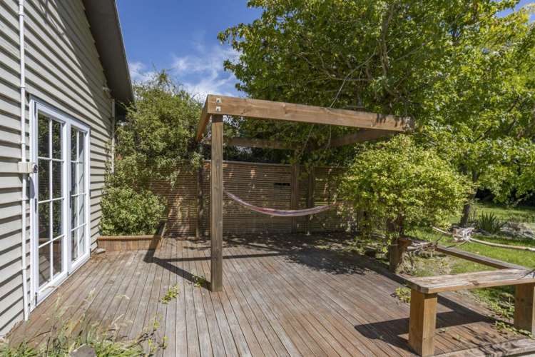 58 Victoria Street Oxford_26