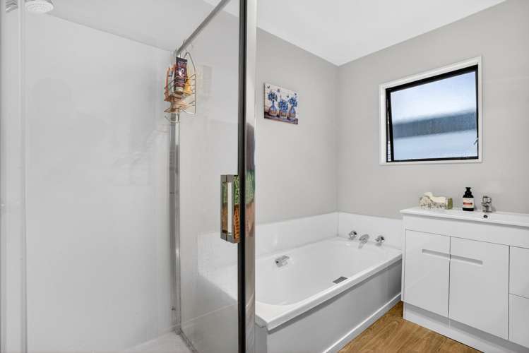 8 Wirihana Road Titirangi_12