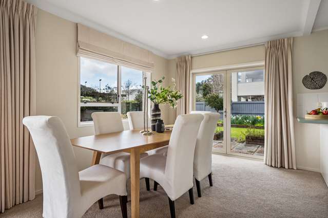 27 Kentigern Close Pakuranga_4