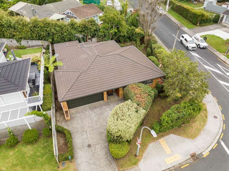 2/63 Alexander Street Cockle Bay_20