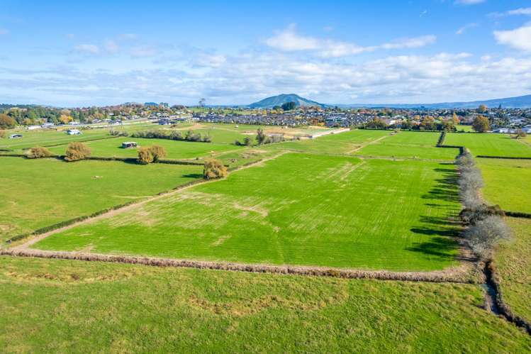 Park Road and Golf Road Te Awamutu_10