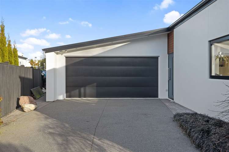 17 Chislehurst Place Bryndwr_18