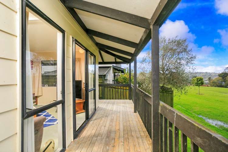 4/49 Salisbury Road Birkdale_13