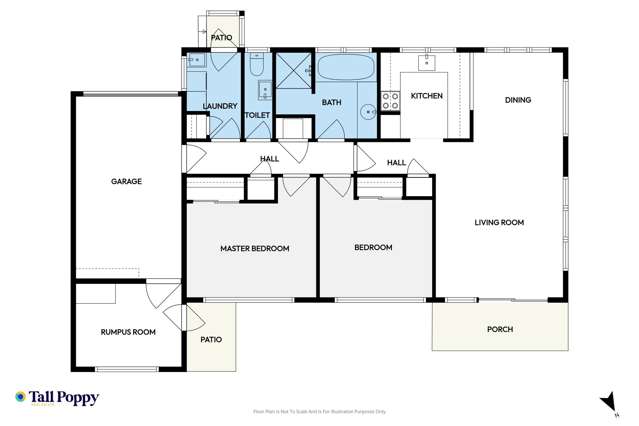 29A Hayes Avenue Gate Pa_1