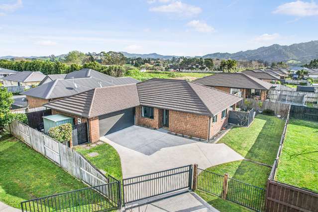 17 Pharo Place Ngaruawahia_2