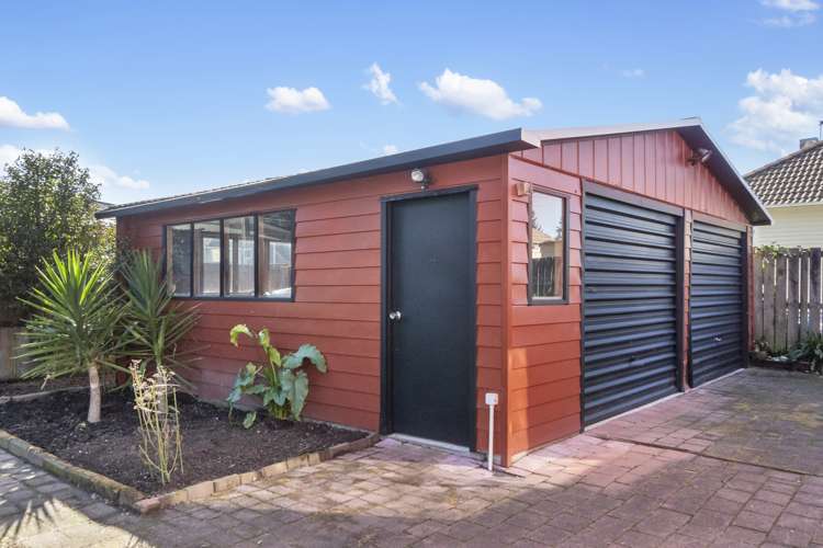 107a Norrie Street Bader_15