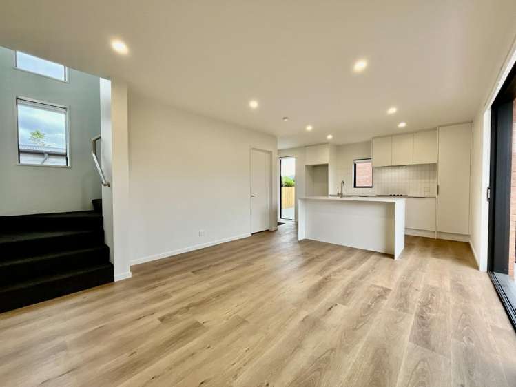 4/33 Harker Street Spreydon_6