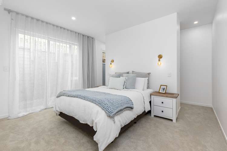 31 Hewson Drive Snells Beach_12