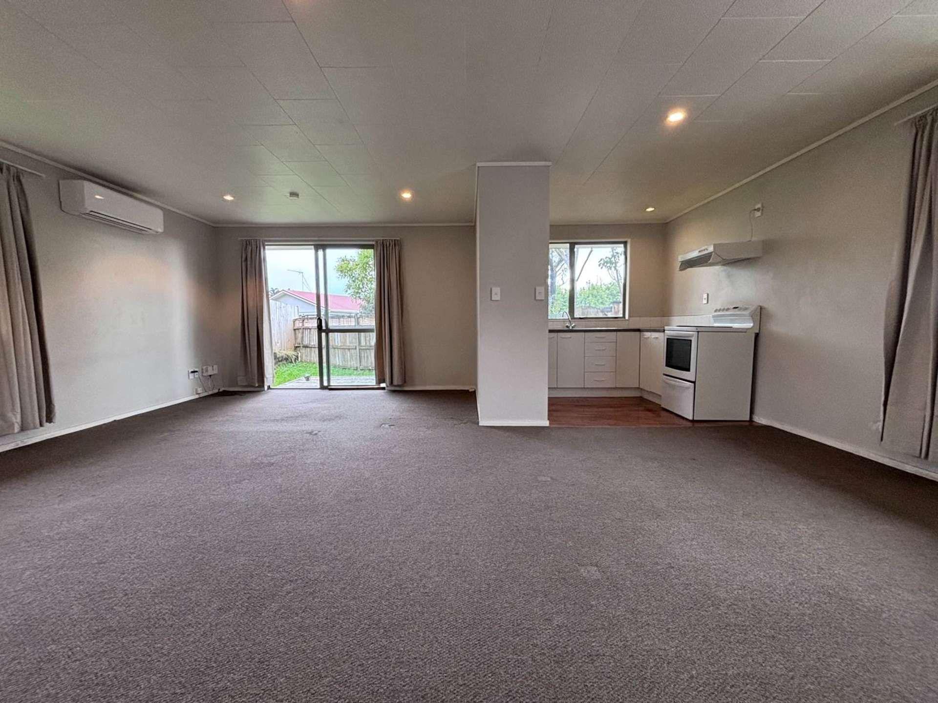 37 Holmes Drive South Massey_0