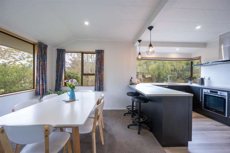 7 Rochfort Drive Richmond_6