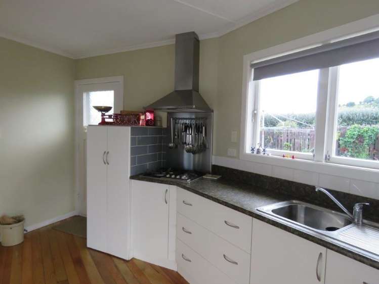 18 South View Place Kaikohe_12