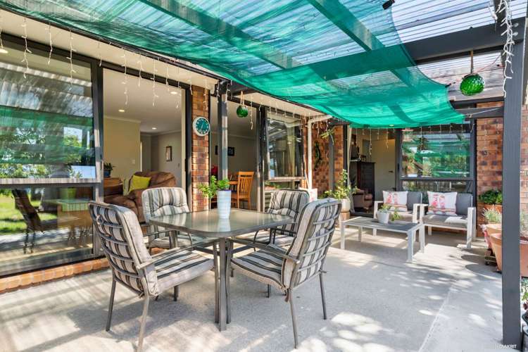 85 Kaipo Flats Road Onewhero_17