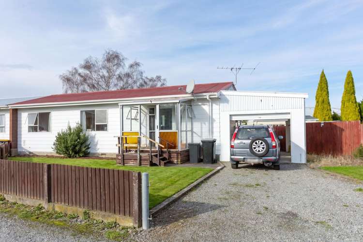 13 Taranaki Street Masterton_0