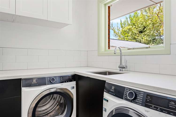 17 Dulles Place Papanui_14