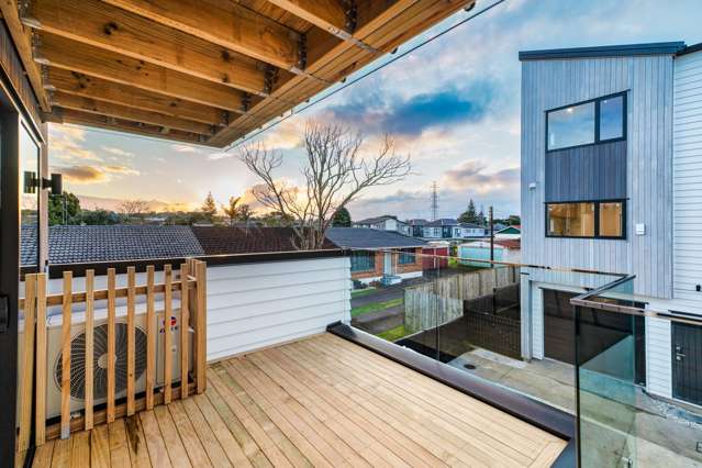 Lot 5/42- 44 Waipuna Road Mount Wellington_4