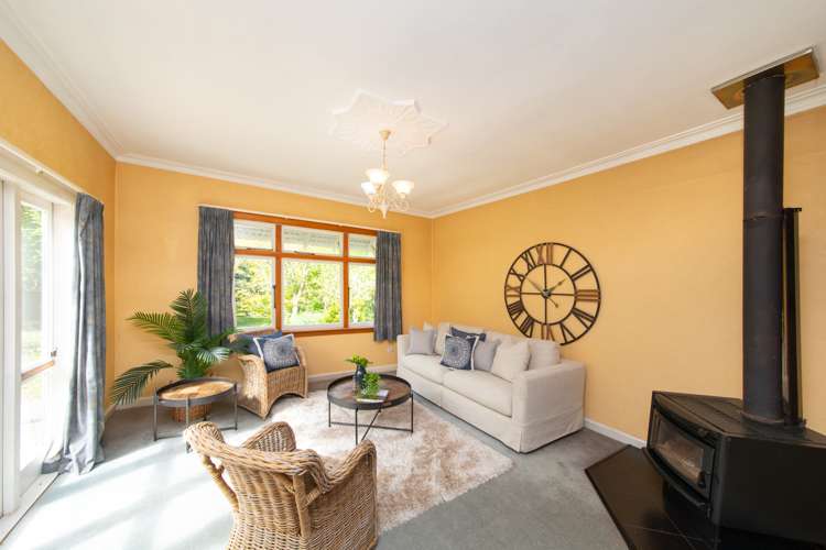 1223 Pohangina Road Pohangina_14