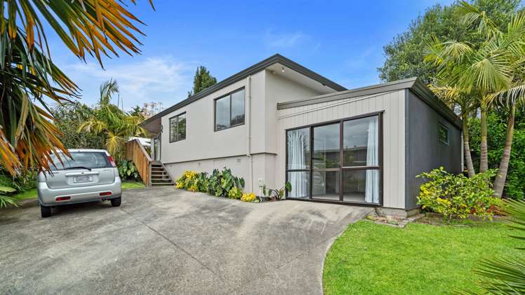 226 Ohauiti Road Ohauiti_13