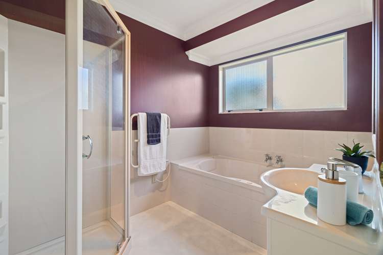 2/43 Mccandlish Road Ngahinapouri_17