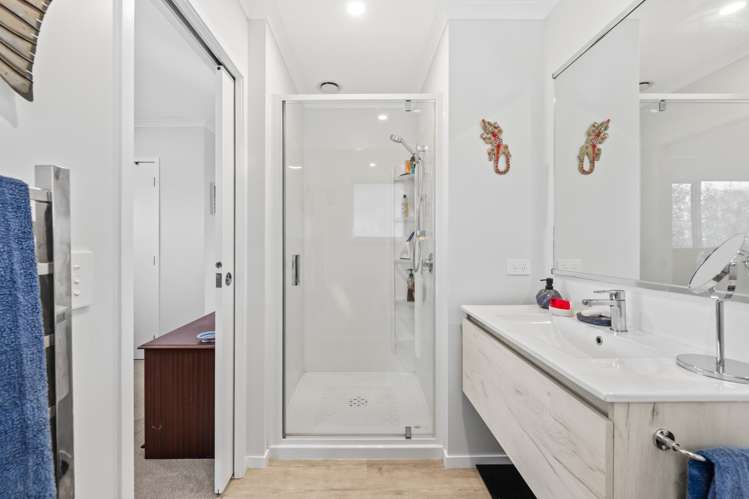 3241 Paparoa-Oakleigh Road Paparoa_10
