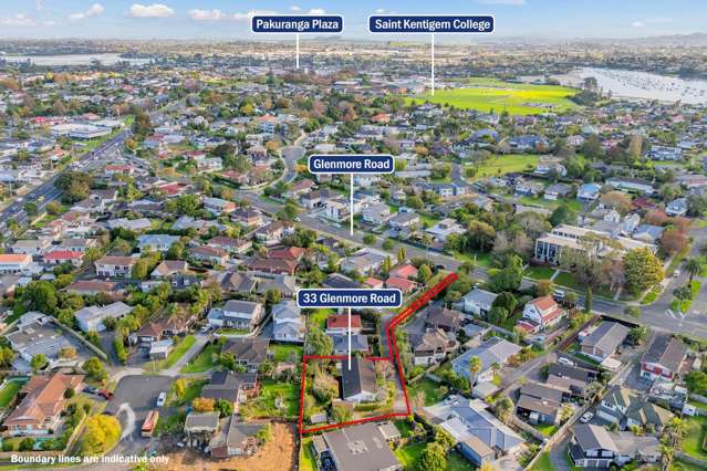33 Glenmore Road Sunnyhills_1