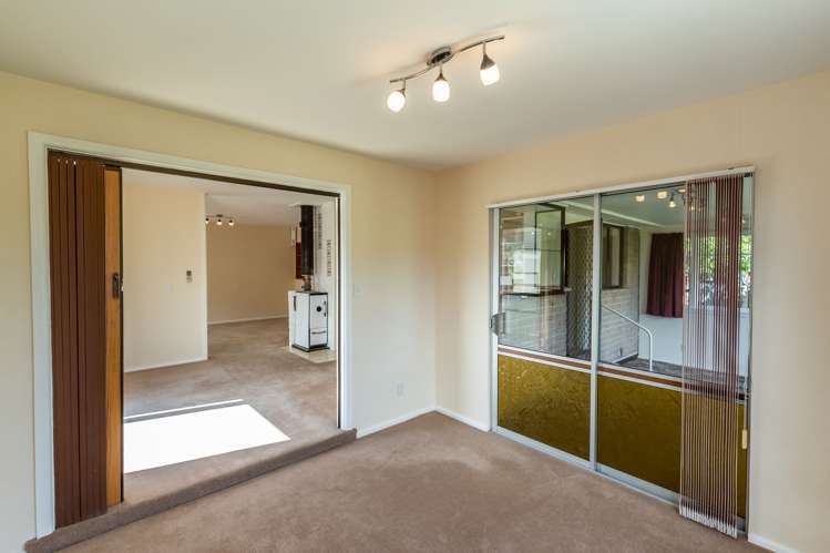 4 Riwai Street Templeton_9