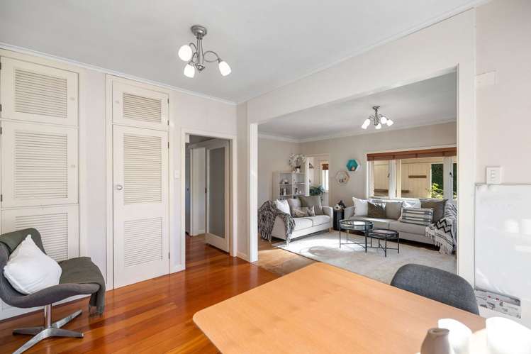 11 Luplau Crescent_4
