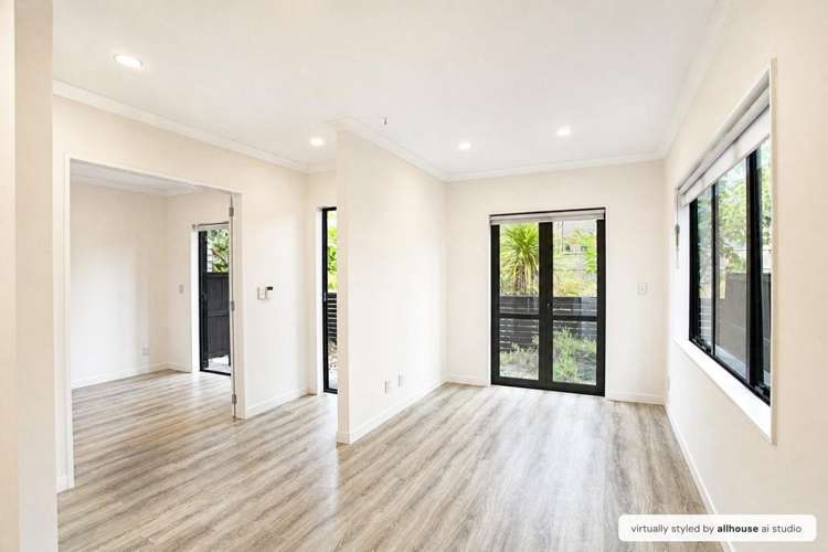 8 Blackbird Lane 1626_15