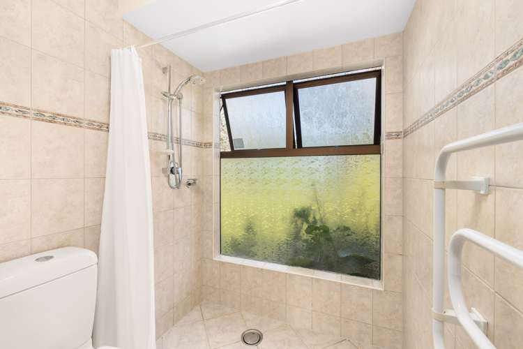 403 Kapiro Road Kerikeri_15