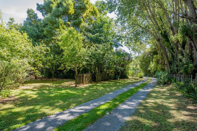 19 Convent Road Otaki_16