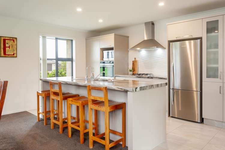 3 Kelso Place Matamata_5