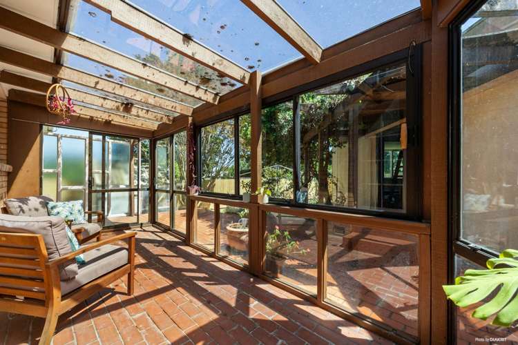 30 Kelvyn Grove Hillpark_12