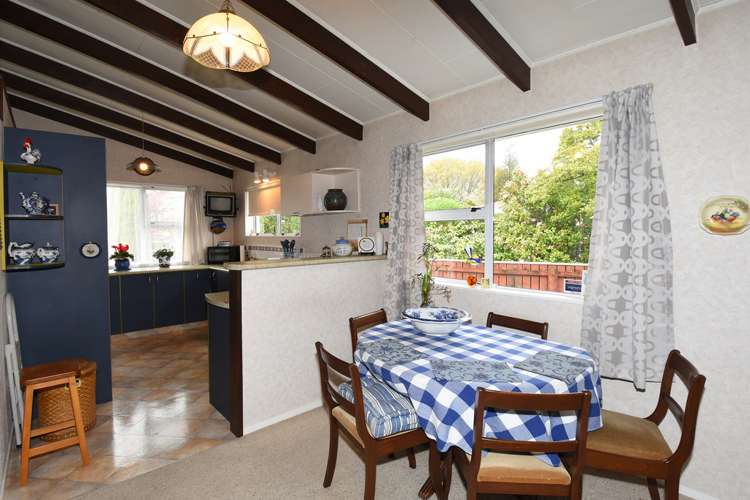 22 Jellicoe Street Greytown_5