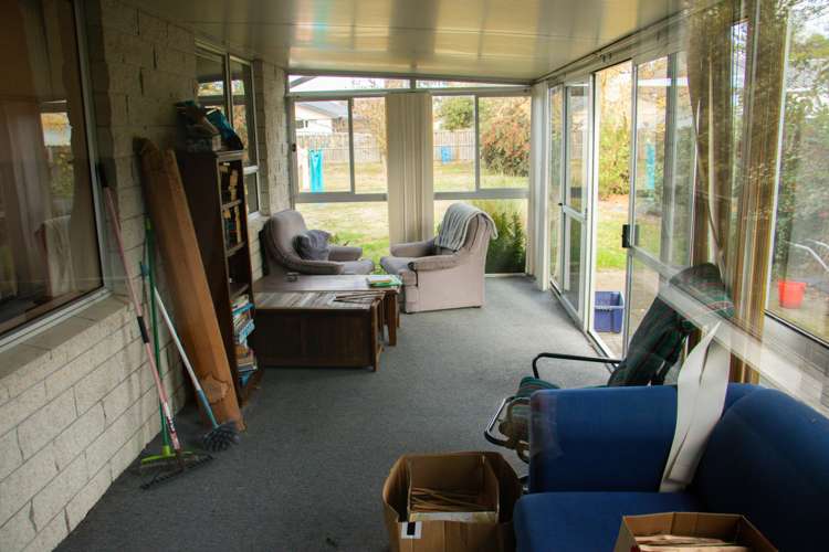 13 Coleridge Street Rolleston_10