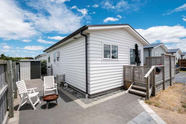 42/267 Parton Road Papamoa_11