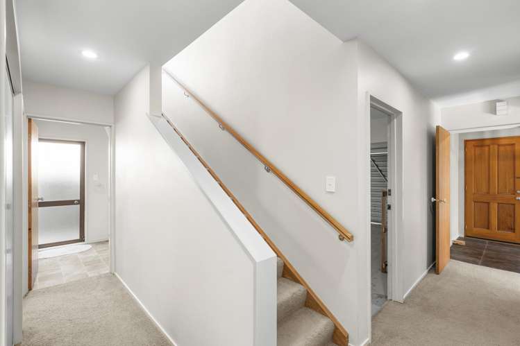 26 Broadfell Avenue Avonhead_15