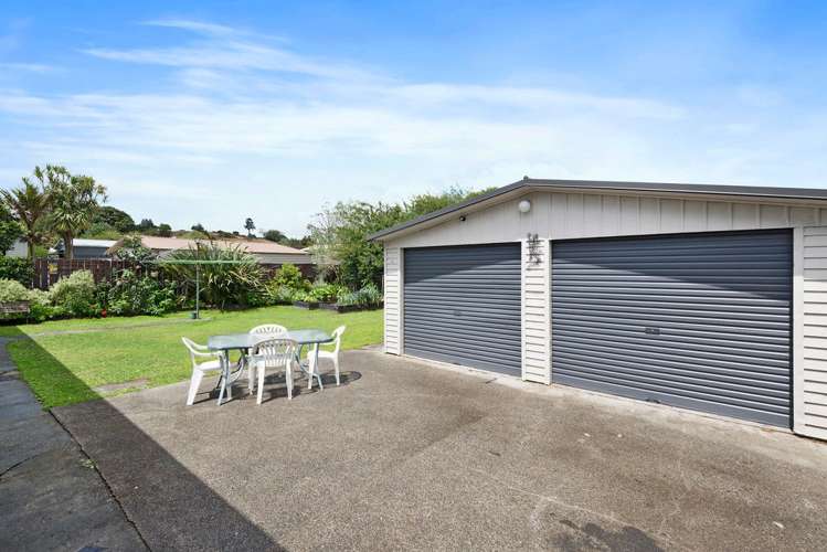 5 Tilbrook Place Papakura_13