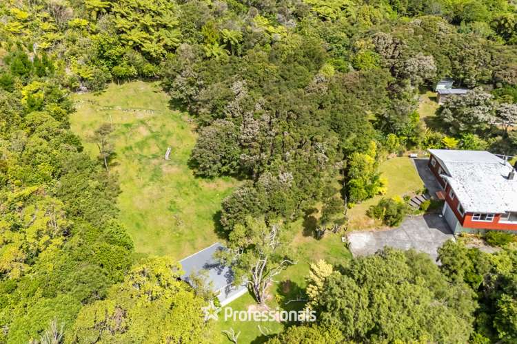 1119 Coast Road Wainuiomata Coast_20