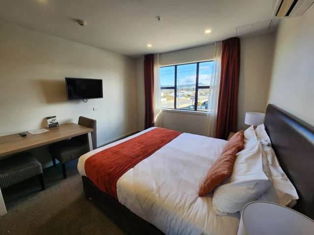 34/61 Kaimanawa Street Taupo_3