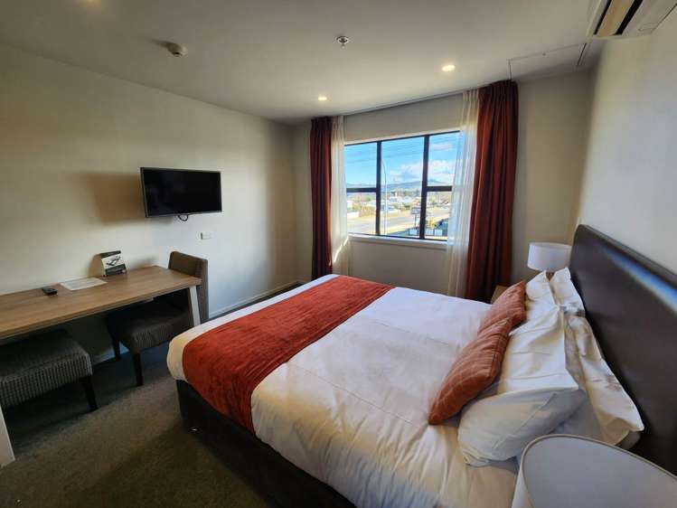 34/61 Kaimanawa Street_3