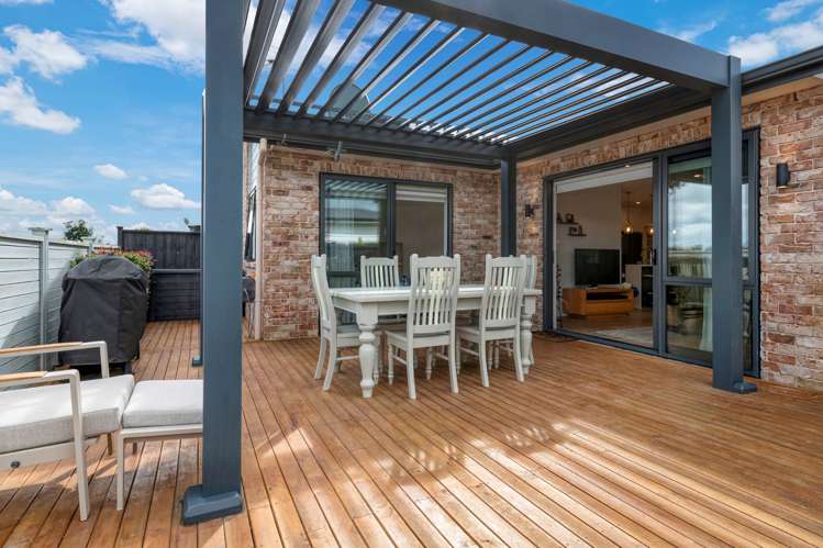 201B Ninth View Avenue Beachlands_11