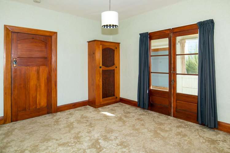 61 Mckenzie Street Geraldine_12