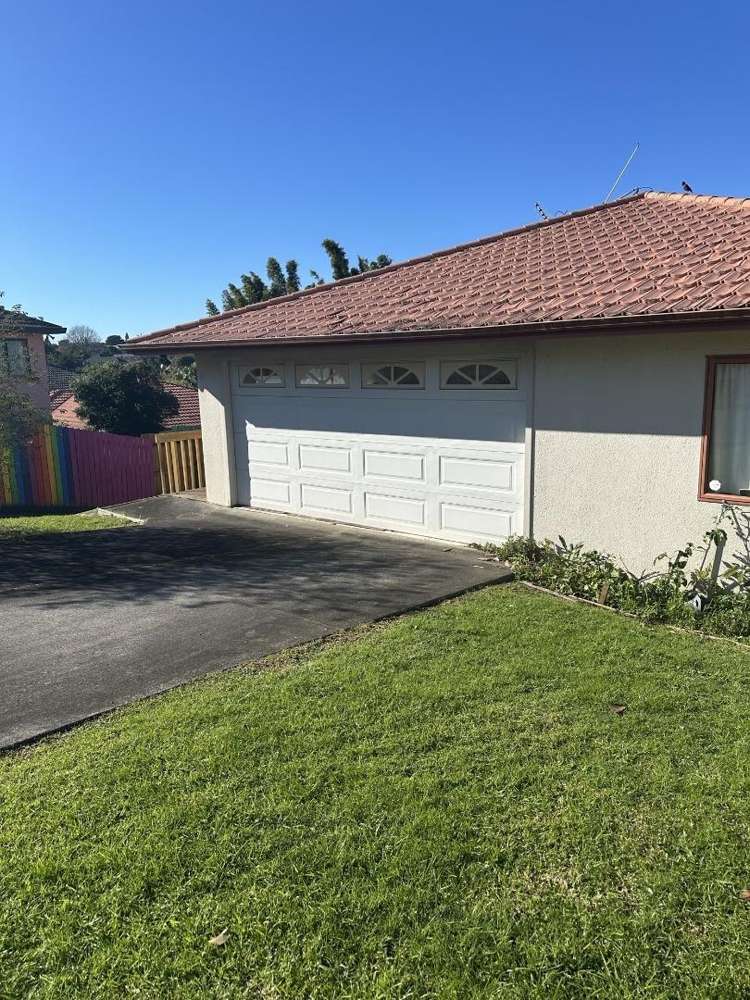 31 Copplestone Place New Lynn_9